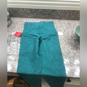 Spanx Bootie Boost Collection